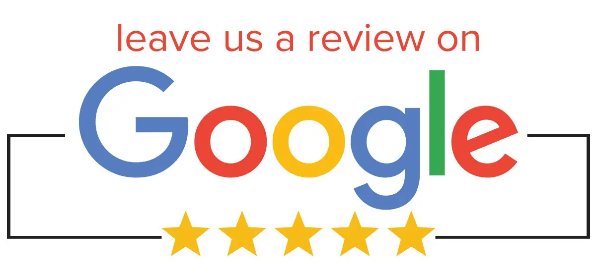 google-review-graphic.webp
