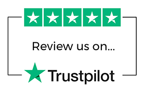 trustpilot-n2-300x187.png